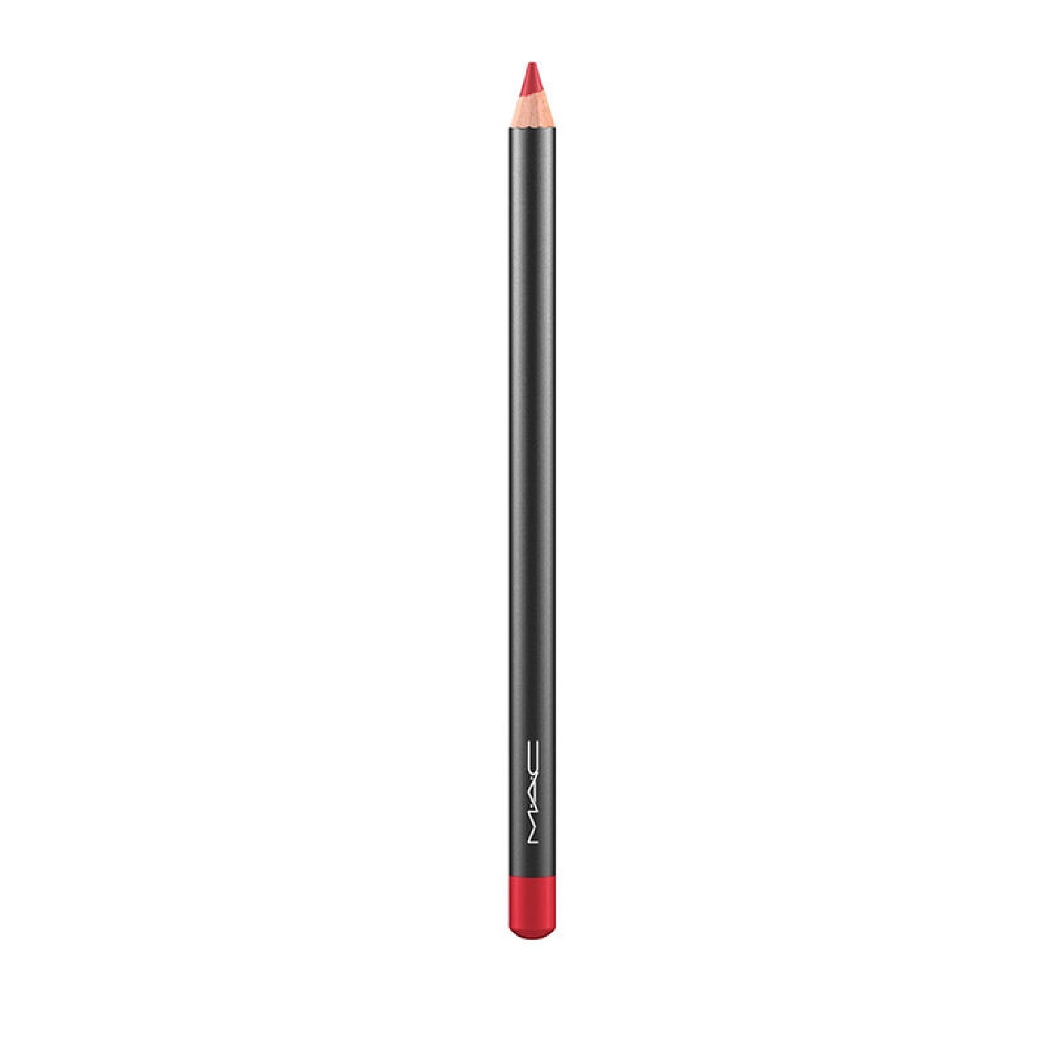 LIP PENCIL (DELINEADOR DE LABIOS)